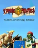 Игра Zombie Pirates для ПК (Ключ активации Steam) - изображение 1