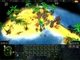 Игра BC Kings для ПК (Ключ активации Steam) - изображение 4