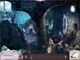 Игра Princess Isabella - Return of the Curse для ПК (Ключ активации Steam) - изображение 4