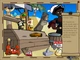 Игра Zombie Pirates для ПК (Ключ активации Steam) - изображение 2