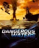 Игра Dangerous Waters для ПК (Ключ активации Steam) - изображение 1