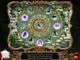 Игра Mirror Mysteries 2 для ПК (Ключ активации Steam) - изображение 2