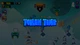 Игра Galaxy Cannon Rider для ПК (Ключ активации Steam) - изображение 2