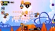 Игра Galaxy Cannon Rider для ПК (Ключ активации Steam) - изображение 4