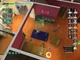 Игра Ghost Master для ПК (Ключ активации Steam) - изображение 3