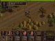 Игра Jagged Alliance 2 Gold для ПК (Ключ активации Steam) - изображение 3