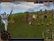 Игра Warrior Kings для ПК (Ключ активации Steam) - изображение 2