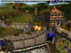 Игра Warrior Kings для ПК (Ключ активации Steam) - изображение 3