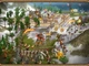 Игра Warrior Kings для ПК (Ключ активации Steam) - изображение 4