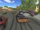Игра Flatout для ПК (Ключ активации Steam) - изображение 4