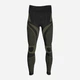 Комплект термобелья мужской MIL-TEC Functional Underwear Performance 019 2XL;3XL Black (4046872417825) - изображение 8