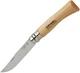Нож Opinel 7 Vri (2047835) - изображение 1