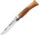 Нож Opinel 7 Vrn (2047836) - изображение 1