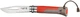Нож Opinel 8 Outdoor Earth-red (2046584) - изображение 2