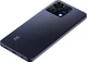 Мобильный телефон ZTE Blade V50 Vita 6/128GB Black UA - изображение 11
