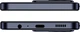Мобильный телефон ZTE Blade V50 Vita 6/128GB Black UA - изображение 15