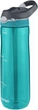 Бутылка для воды Contigo Ashland Scuba 720 мл (2094866) - изображение 3