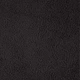 Комплект термобілизни чоловічий MIL-TEC 019 S Black (4046872339813) - зображення 3