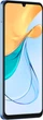Мобільний телефон ZTE Blade V50 Vita 6/128GB Blue UA - зображення 3