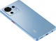 Мобільний телефон ZTE Blade V50 Vita 6/128GB Blue UA - зображення 12