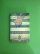 Татуювальник Аушвіца. Гізер Морріс. Книголав - зображення 1