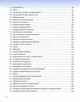 365 рад на перший рік життя вашої дитини. Е. О. Комаровський. Клиником - зображення 6