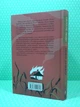 Село не люди, Люко Дашвар, Книжковий клуб - зображення 2