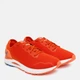 Мужские кроссовки для бега Under Armour HOVR Sonic 6 3026121-800 40.5 (7.5US) 25.5 см Оранжевые (196883952755) - изображение 3