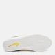 Мужские кроссовки Nike Sb Force 58 Prm L DH7505-300 40.5 (7.5US) 25.5 см Зеленые (196148828047) - изображение 7