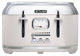 Тостер MUSE MS-131SC - изображение 2
