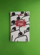 1984, Джордж Орвелл, Класика - изображение 1