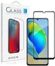 Захисне скло ACCLAB 9H для смартфона ZTE Blade A72S/A52/A72/V40 Vita/V50 Vita Black (1283126575792) - зображення 2