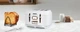 Тостер MUSE MS-131W - зображення 3