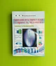 Біоенергетична суть людини. Міфи та реальність. Неумивакін І.П. - зображення 1