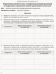 Біологія і екологія 11 клас. Профільний рівень. Зошит для практичних робіт. К.Задорожний. О.Утєвська. Ранок - изображение 5