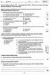 Зарубіжна література 9 клас. Зошит для поточного та тематичного оцінювання. Л.Андронова. Л.Карліна. ПЕТ - изображение 7
