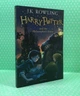 Harry Potter and the Philosophers Stone. Книга 1 (англ). Дж.К.Роллинг - изображение 2