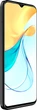 Мобильный телефон ZTE Blade V50 Design 8/128GB Black (UA) - изображение 2