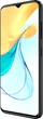 Мобильный телефон ZTE Blade V50 Design 8/128GB Black (UA) - изображение 3