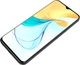 Мобильный телефон ZTE Blade V50 Design 8/128GB Black (UA) - изображение 4