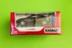 Игра Kinsmart Машина (КТ5038W) Toyota Celica - изображение 1