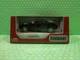 Игра Kinsmart Машина (КТ5038W) Toyota Celica - изображение 2