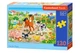 Пазли Castorland 120шт (13197) 32*23 см - зображення 1