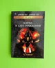 Нумерологія як професія. Книга 6. Карма у дати народження. Айрен По, Джулі По - зображення 1