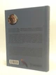 Розмови з Богом. Незвичайний діалог. Книга 1. Ніл Дональд Вол. Тера інкогніта - изображение 2