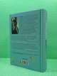 Добрі новини з Аральського Моря. Ірена Карпа. Книголав - зображення 3