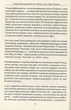 Походження богів. Роботи і дні. Щит Геракла. Гесіод. Бібліотека античної літератури. Апріорі - изображение 8