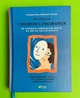 Синдром самозванця. Як прожити неймовірне життя, на яке ви заслуговуєте. Еш Амбірдж. Віват - изображение 1