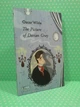 Oscar Wilde, The Picture of Dorian Gray, Портрет Доріана Грея. Фоліо - изображение 1
