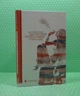 Щасливі люди читають книжки і п'ють каву. ТВ. Аньєс Мартен-Люган. Видавництво старого лева - изображение 2